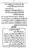 Yazeed-Akhabir-Ulama-Ahle-Sunnat-Deoband-ki-Nazar-Mein_page-0215
