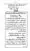 Yazeed-Akhabir-Ulama-Ahle-Sunnat-Deoband-ki-Nazar-Mein_page-0218