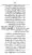 Yazeed-Akhabir-Ulama-Ahle-Sunnat-Deoband-ki-Nazar-Mein_page-0228