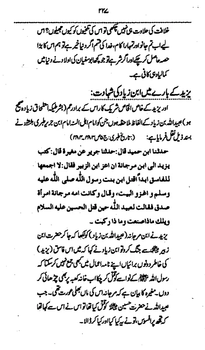 Yazeed-Akhabir-Ulama-Ahle-Sunnat-Deoband-ki-Nazar-Mein_page-0232