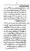 Yazeed-Akhabir-Ulama-Ahle-Sunnat-Deoband-ki-Nazar-Mein_page-0238