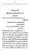 Yazeed-Akhabir-Ulama-Ahle-Sunnat-Deoband-ki-Nazar-Mein_page-0240