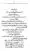 Yazeed-Akhabir-Ulama-Ahle-Sunnat-Deoband-ki-Nazar-Mein_page-0245