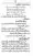 Yazeed-Akhabir-Ulama-Ahle-Sunnat-Deoband-ki-Nazar-Mein_page-0247