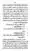 Yazeed-Akhabir-Ulama-Ahle-Sunnat-Deoband-ki-Nazar-Mein_page-0261
