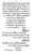 Yazeed-Akhabir-Ulama-Ahle-Sunnat-Deoband-ki-Nazar-Mein_page-0265