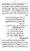 Yazeed-Akhabir-Ulama-Ahle-Sunnat-Deoband-ki-Nazar-Mein_page-0266