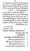 Yazeed-Akhabir-Ulama-Ahle-Sunnat-Deoband-ki-Nazar-Mein_page-0267