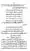 Yazeed-Akhabir-Ulama-Ahle-Sunnat-Deoband-ki-Nazar-Mein_page-0272