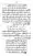 Yazeed-Akhabir-Ulama-Ahle-Sunnat-Deoband-ki-Nazar-Mein_page-0274