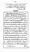 Yazeed-Akhabir-Ulama-Ahle-Sunnat-Deoband-ki-Nazar-Mein_page-0286