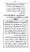 Yazeed-Akhabir-Ulama-Ahle-Sunnat-Deoband-ki-Nazar-Mein_page-0293