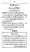 Yazeed-Akhabir-Ulama-Ahle-Sunnat-Deoband-ki-Nazar-Mein_page-0294