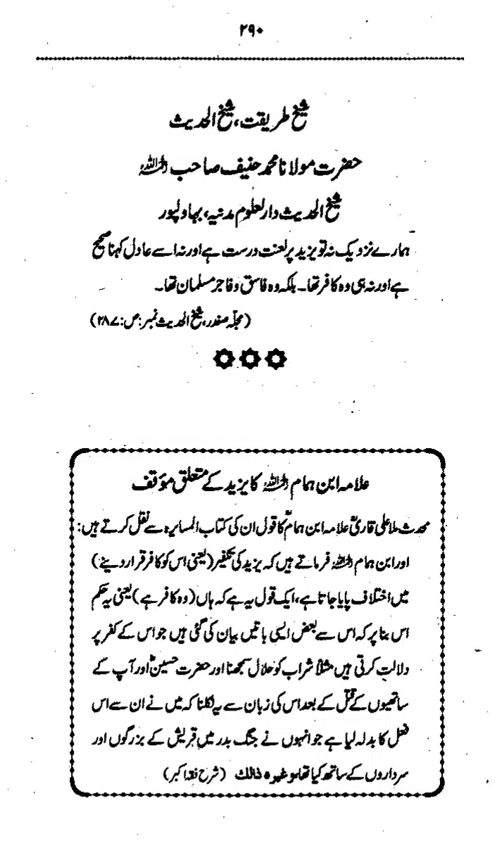 Yazeed-Akhabir-Ulama-Ahle-Sunnat-Deoband-ki-Nazar-Mein_page-0295