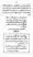 Yazeed-Akhabir-Ulama-Ahle-Sunnat-Deoband-ki-Nazar-Mein_page-0298