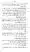 Yazeed-Akhabir-Ulama-Ahle-Sunnat-Deoband-ki-Nazar-Mein_page-0307