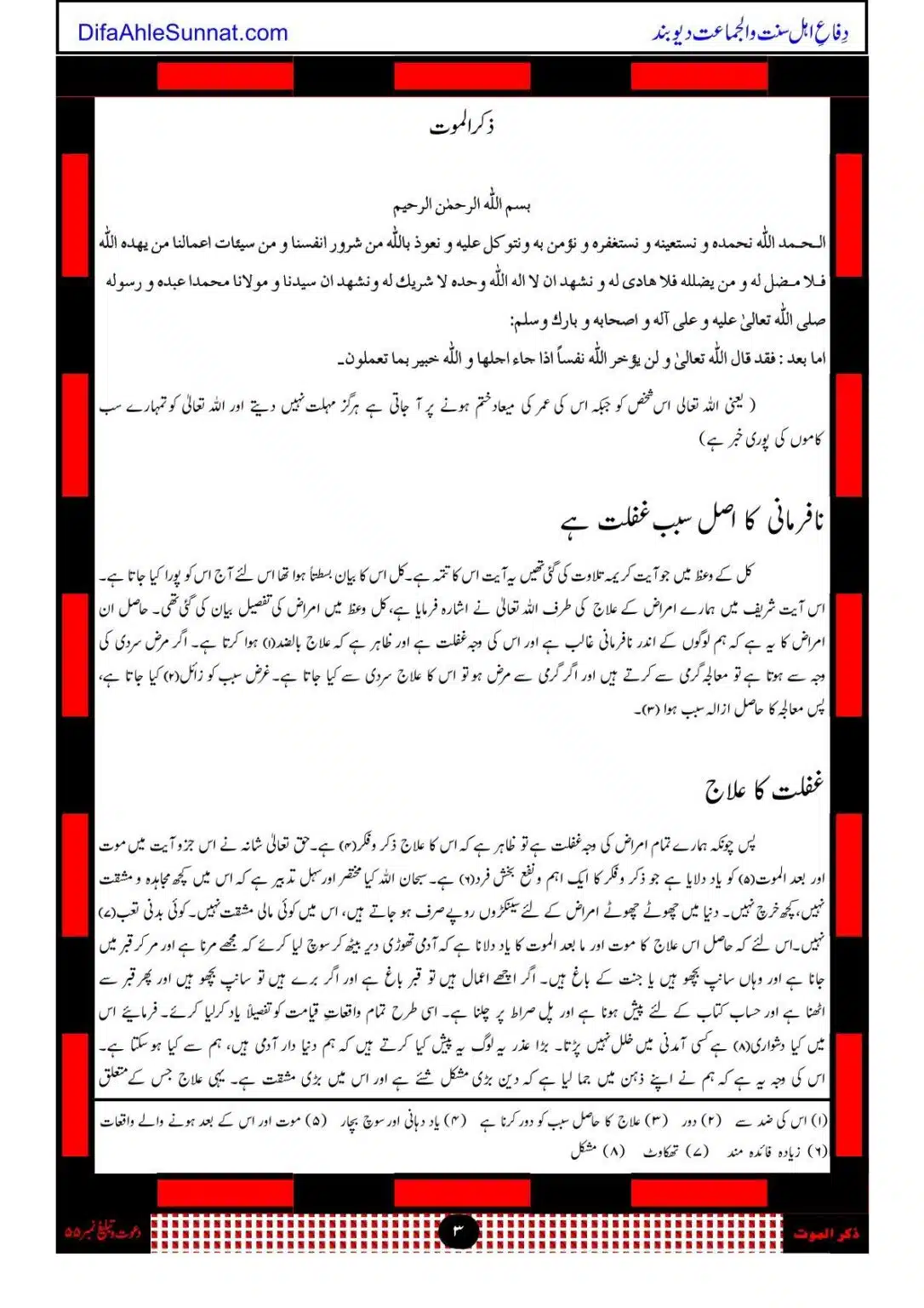 Zikr-ul-Moot-002
