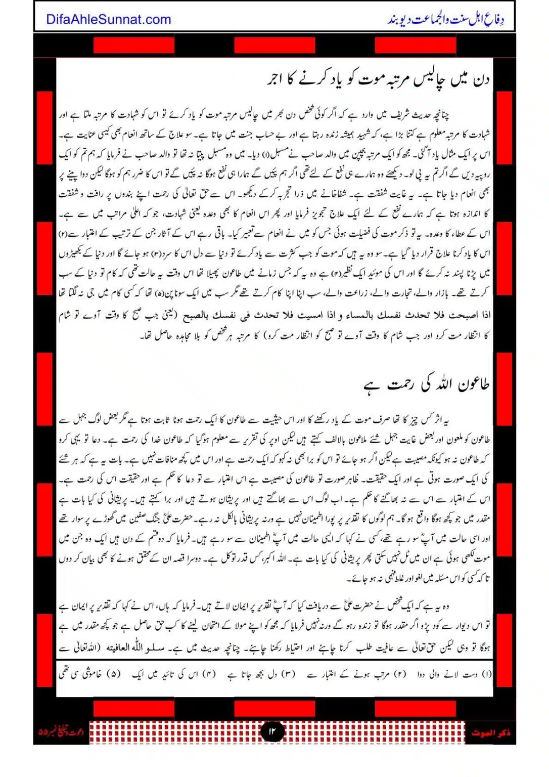 Zikr-ul-Moot-011