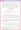 Agha-Khan-Firqa_page-0006