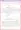 Agha-Khan-Firqa_page-0008