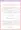 Agha-Khan-Firqa_page-0010
