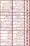 Ahmed-Raza-Khan-Brevli-ke-100-Kafir-General_Page_003