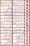 Ahmed-Raza-Khan-Brevli-ke-100-Kafir-General_Page_006