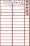 Ahmed-Raza-Khan-Brevli-ke-100-Kafir-General_Page_009