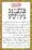 Ahmed-Raza-Khan-Brevli-ke-100-Kafir-General_Page_010