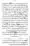 Ahmed-Raza-Khan-Brevli-ke-100-Kafir-General_Page_030