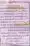 Ahmed-Raza-Khan-Brevli-ke-100-Kafir-General_Page_035