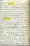 Ahmed-Raza-Khan-Brevli-ke-100-Kafir-General_Page_048
