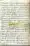 Ahmed-Raza-Khan-Brevli-ke-100-Kafir-General_Page_049