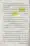Ahmed-Raza-Khan-Brevli-ke-100-Kafir-General_Page_083