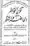 Ahmed-Raza-Khan-Brevli-ke-100-Kafir-General_Page_084