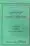 Ahmed-Raza-Khan-Brevli-ke-100-Kafir-General_Page_108