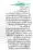 Ahmed-Raza-Khan-Brevli-ke-100-Kafir-General_Page_109