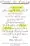 Ahmed-Raza-Khan-Brevli-ke-100-Kafir-General_Page_127