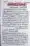 Ahmed-Raza-Khan-Brevli-ke-100-Kafir-General_Page_139