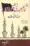 Ahmed-Raza-Khan-Brevli-ke-100-Kafir-General_Page_148