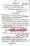 Ahmed-Raza-Khan-Brevli-ke-100-Kafir-General_Page_153