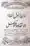Ahmed-Raza-Khan-Brevli-ke-100-Kafir-General_Page_162