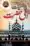 Ahmed-Raza-Khan-Brevli-ke-100-Kafir-General_Page_172