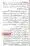 Ahmed-Raza-Khan-Brevli-ke-100-Kafir-General_Page_193