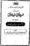Ahmed-Raza-Khan-Brevli-ke-100-Kafir-General_Page_198