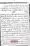 Ahmed-Raza-Khan-Brevli-ke-100-Kafir-General_Page_223