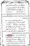 Ahmed-Raza-Khan-Brevli-ke-100-Kafir-General_Page_229