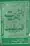 Ahmed-Raza-Khan-Brevli-ke-100-Kafir-General_Page_240