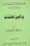 Ahmed-Raza-Khan-Brevli-ke-100-Kafir-General_Page_244