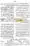 Ahmed-Raza-Khan-Brevli-ke-100-Kafir-General_Page_259